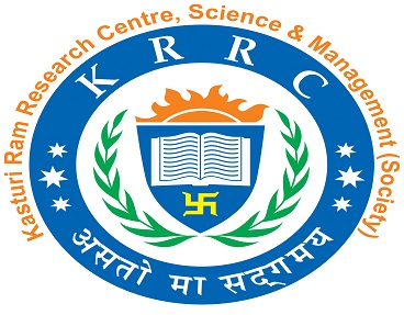 b.com admission in kasturi ram