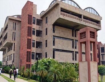 b.tech admission in galgotias