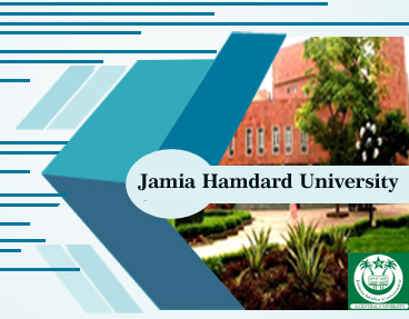 b.tech admission in jamia hamdard