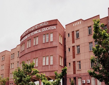 b.tech admission in jss 