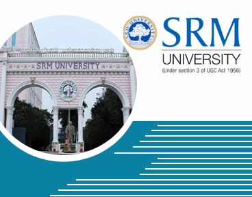 b.tech admission in srm