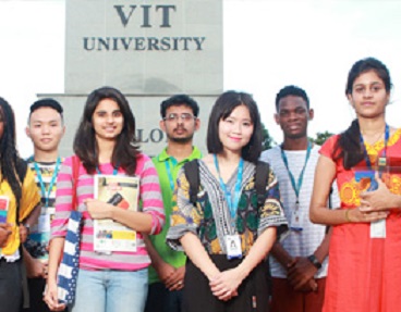 b.tech admission in vit