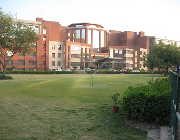 ba llb admission in amity university
