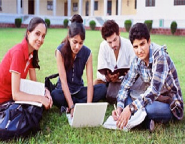 bba admission in technia